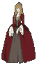 Chevalier∴Union