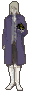 Chevalier∴Union