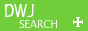 Diana Wynne Jones Search