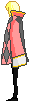 クラブ・吠える城